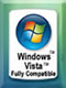 Vista Software Protection